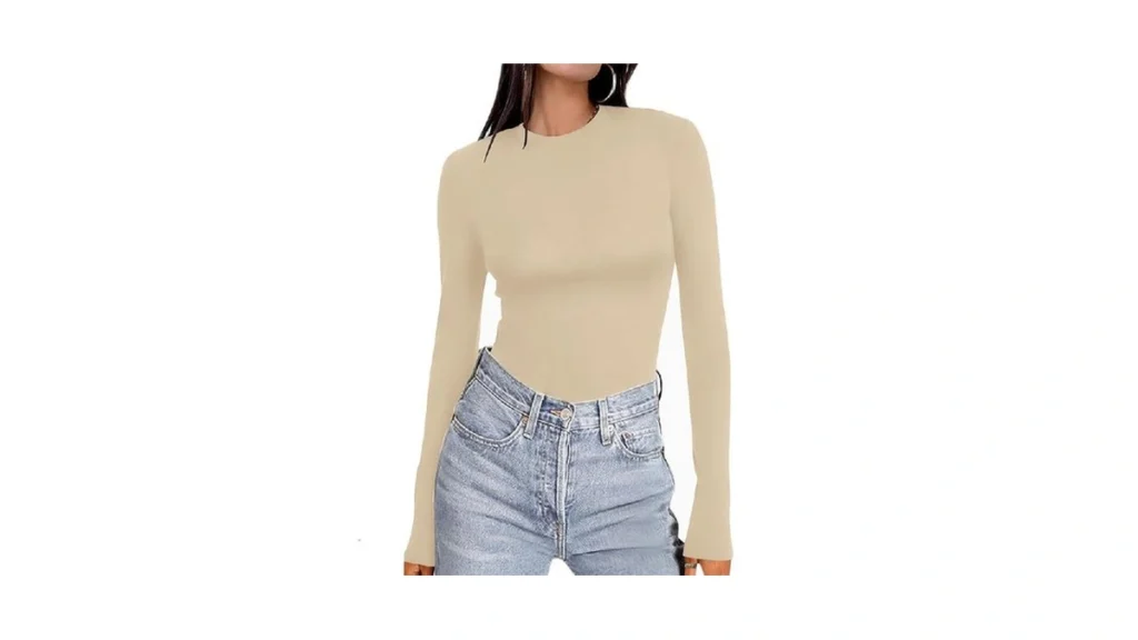 Verified image for post 204450