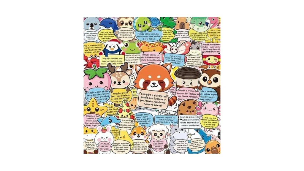 Verified image for post 204454