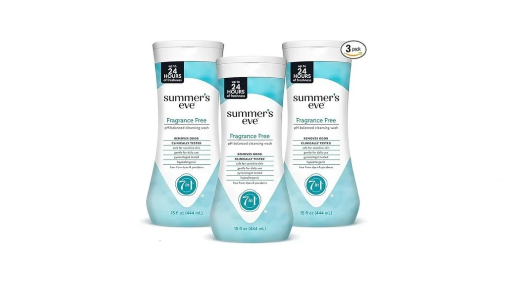 Verified image for post 204456