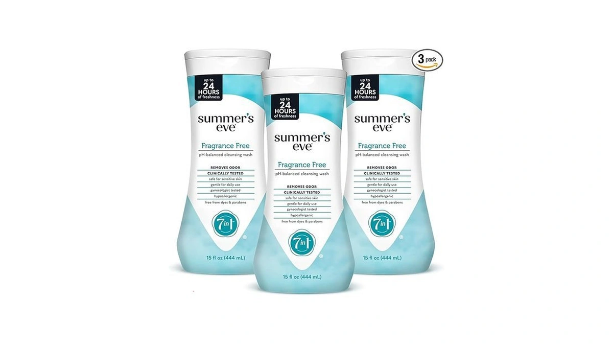 Verified image for post 204456