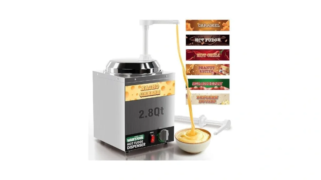 Verified image for post 204458