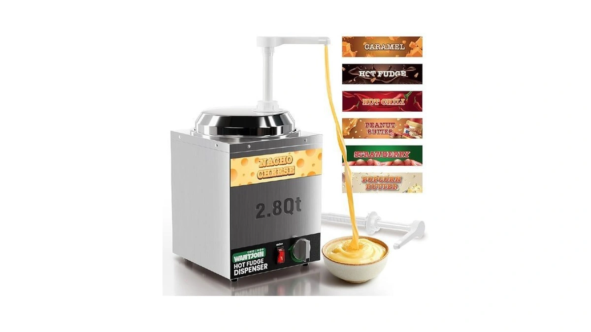 Verified image for post 204458