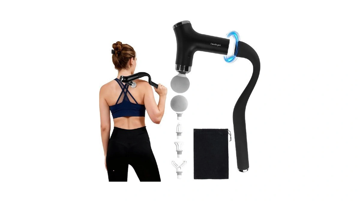 Verified image for post 204460