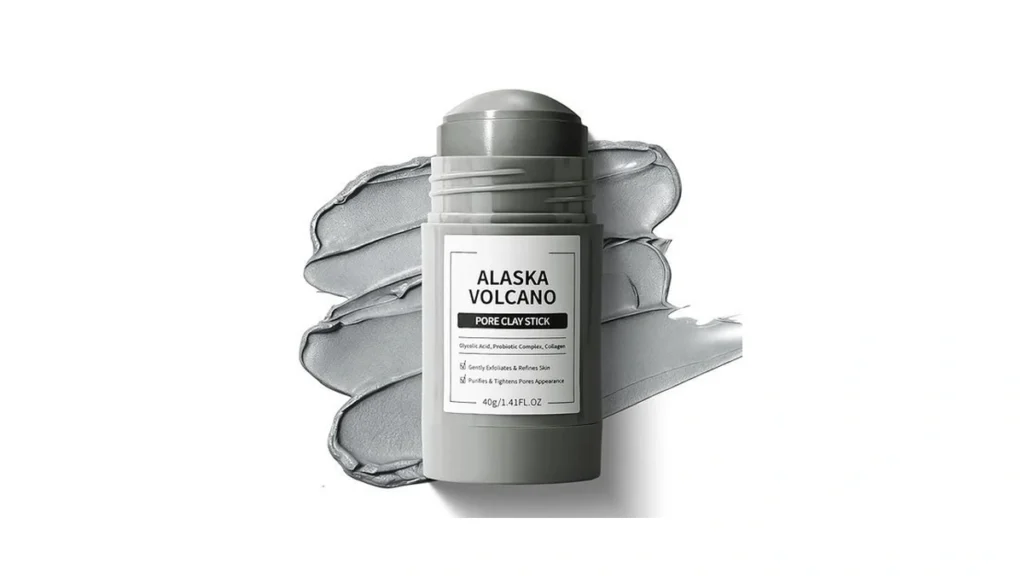 Verified image for post 204462