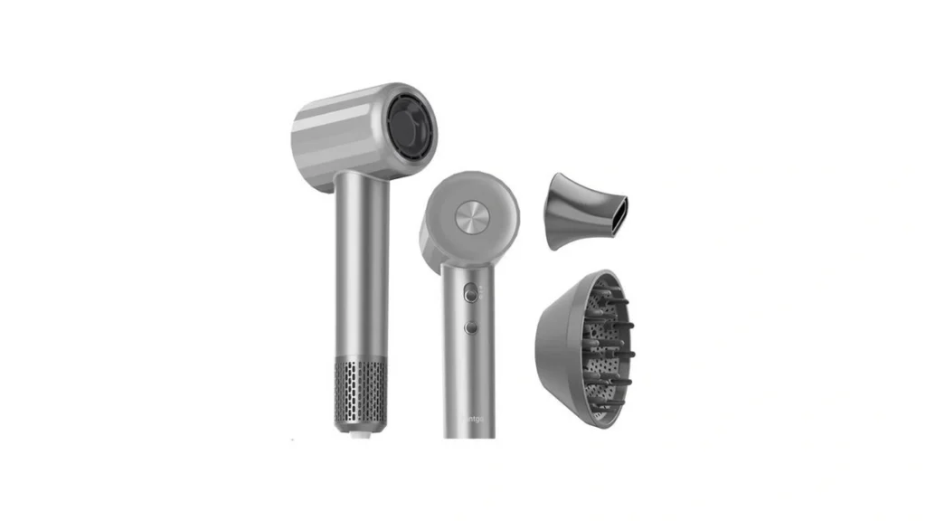 Verified image for post 204470