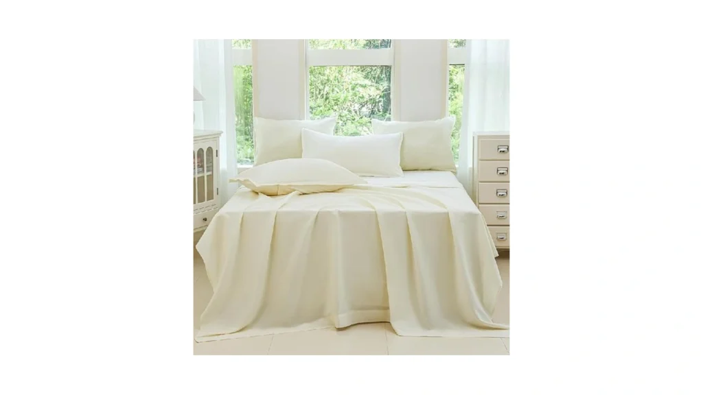 Verified image for post 204474