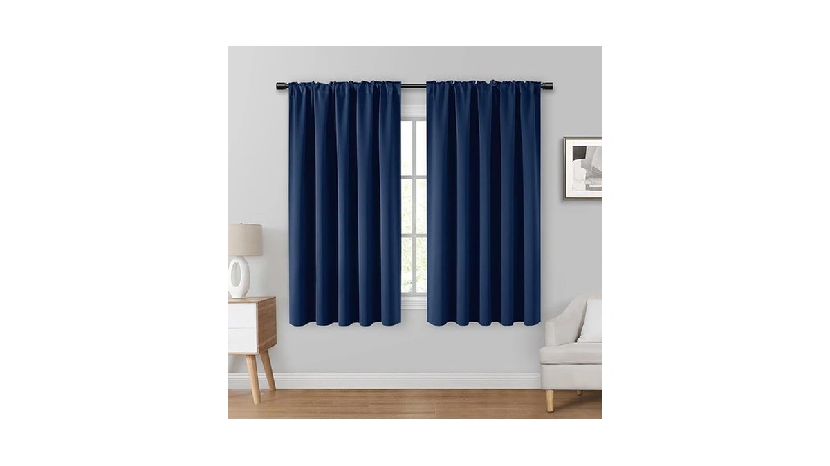 Verified image for post 204476