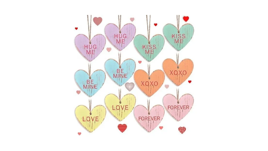 Verified image for post 204484