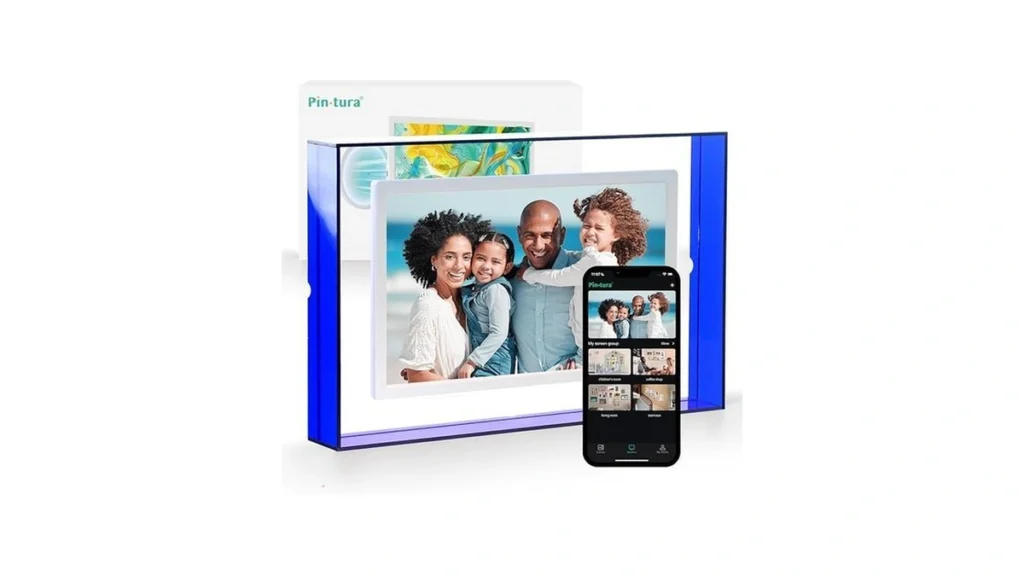 Verified image for post 204486