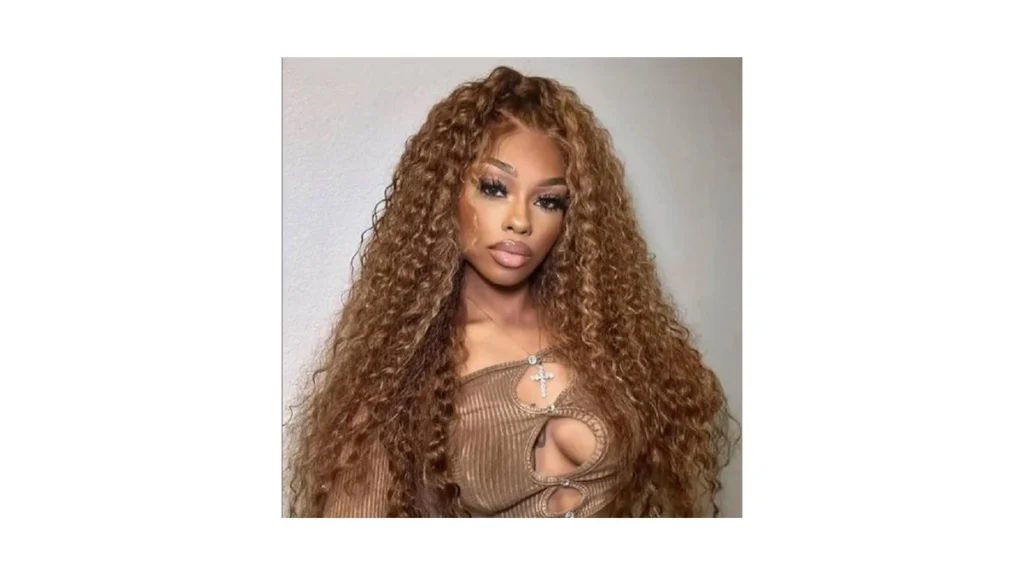 Verified image for post 204494