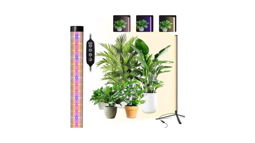 Verified image for post 204498