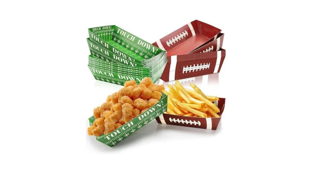 Verified image for post 204506