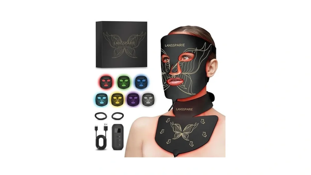 Verified image for post 204516