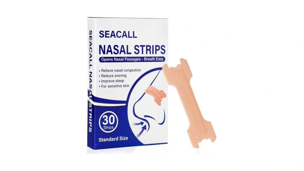 Verified image for post 204518