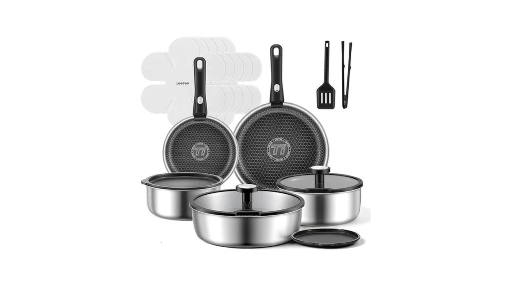 Verified image for post 204520