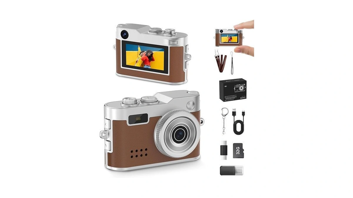 Verified image for post 204528