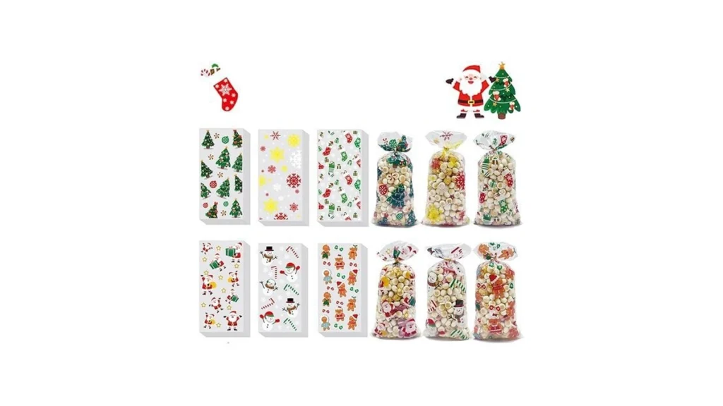 Verified image for post 204530