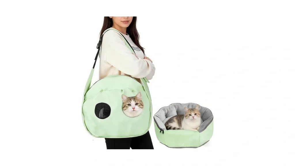 Verified image for post 204538