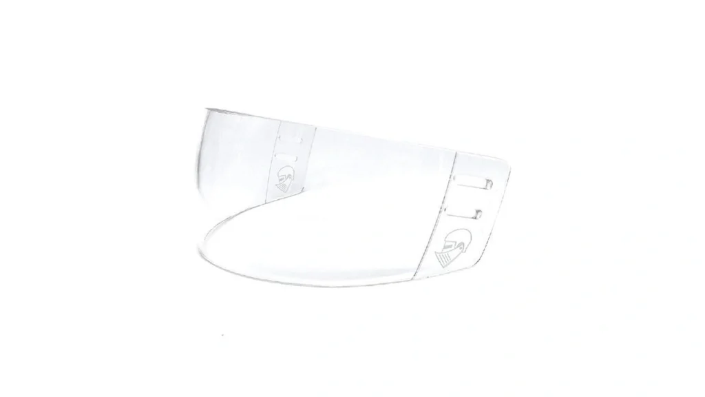 Verified image for post 204542