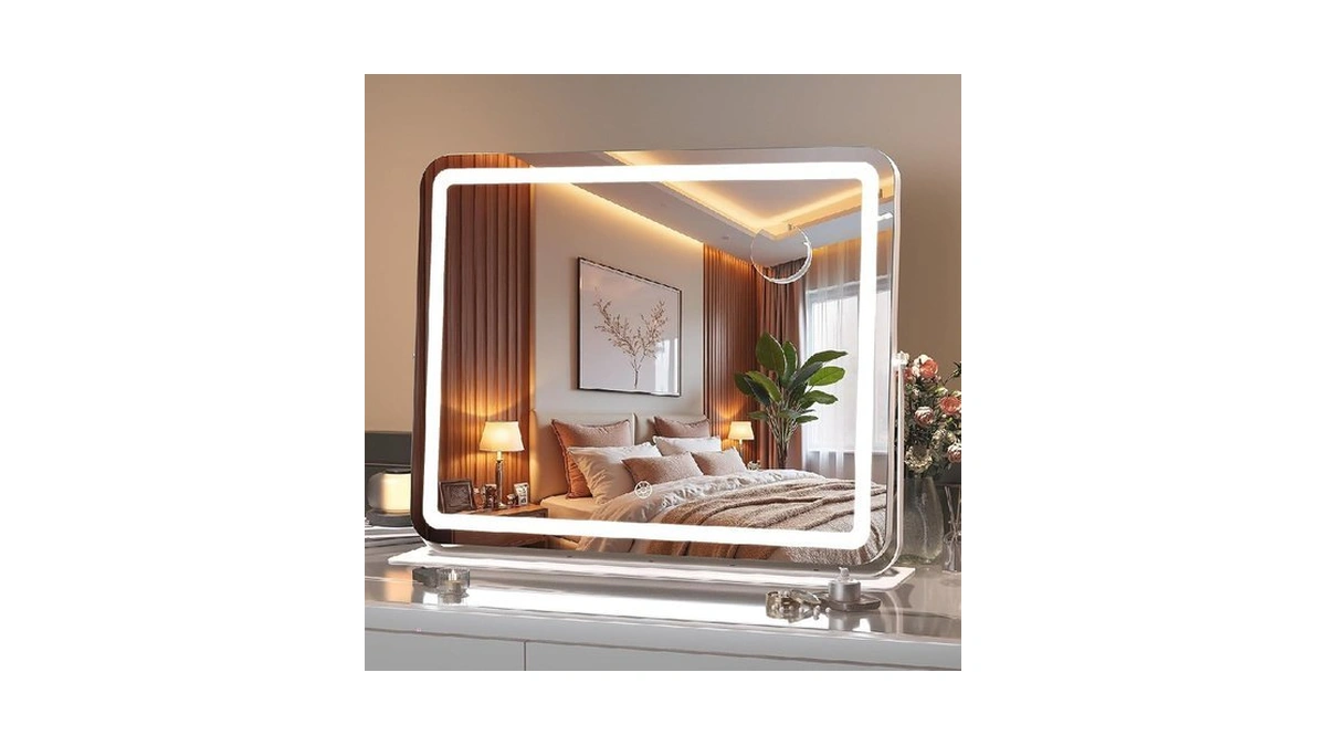 Verified image for post 204548