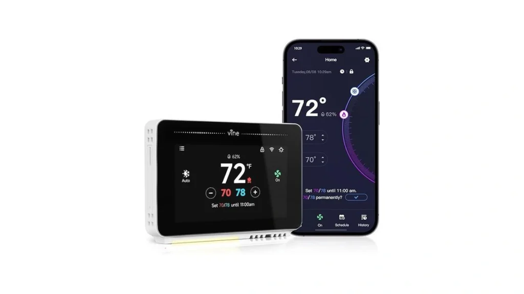 Verified image for post 204550