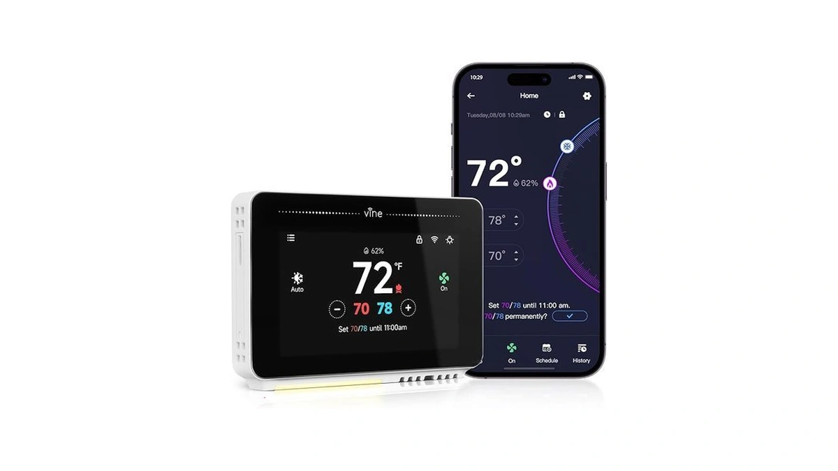 Verified image for post 204550