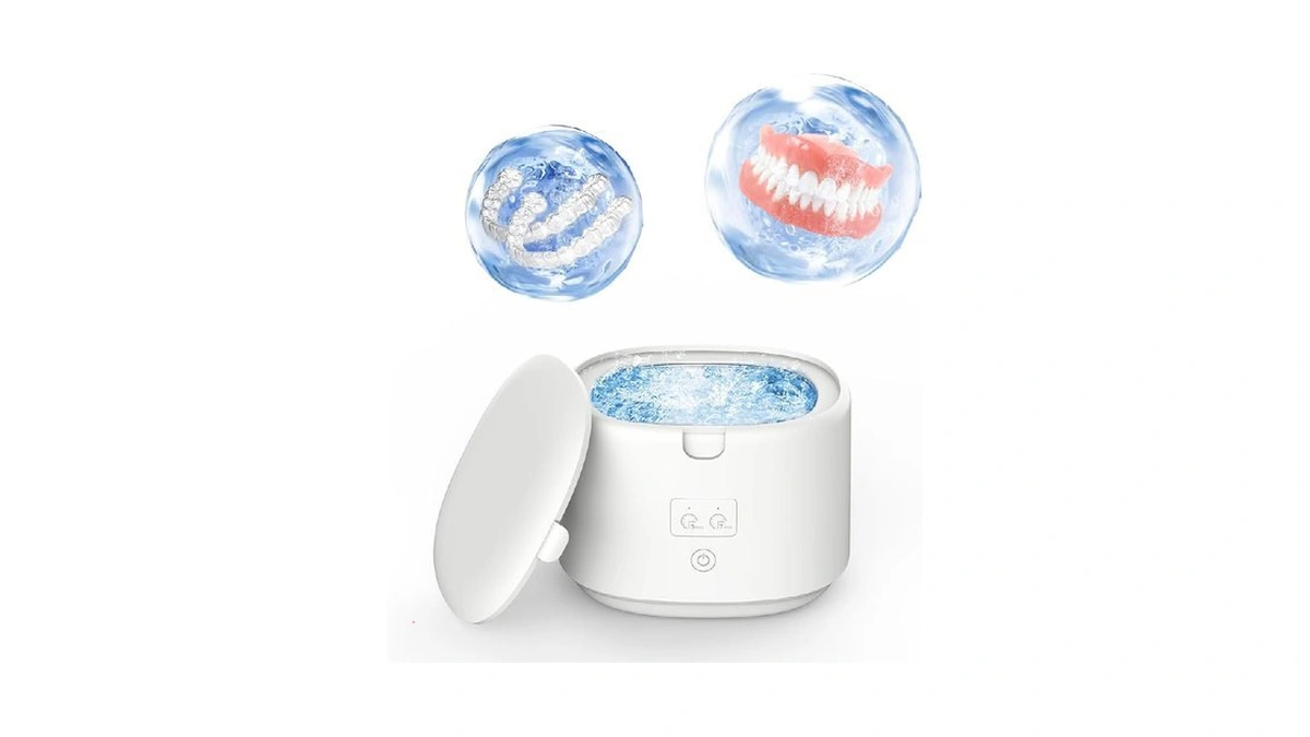 Verified image for post 204552