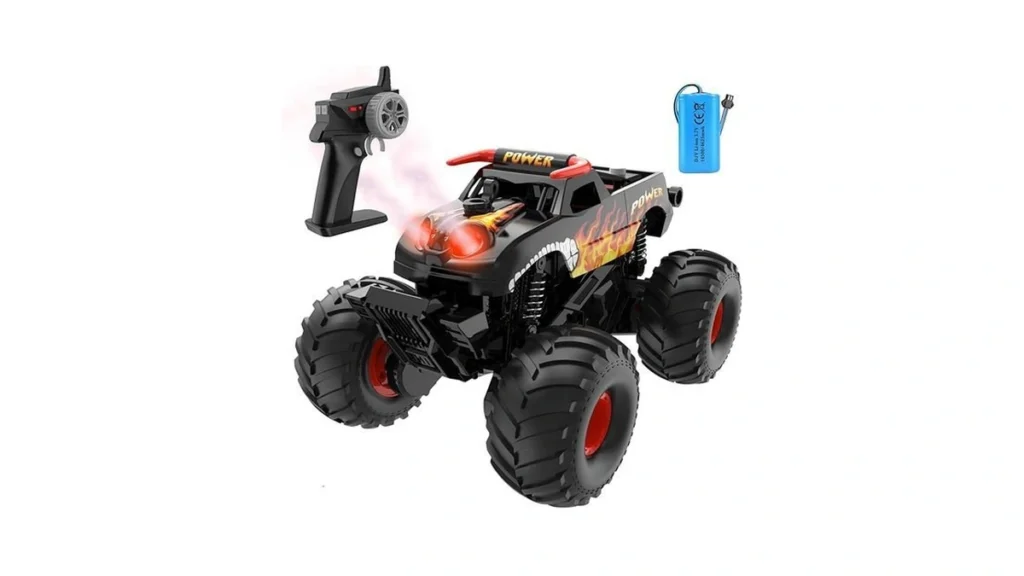 Verified image for post 204562