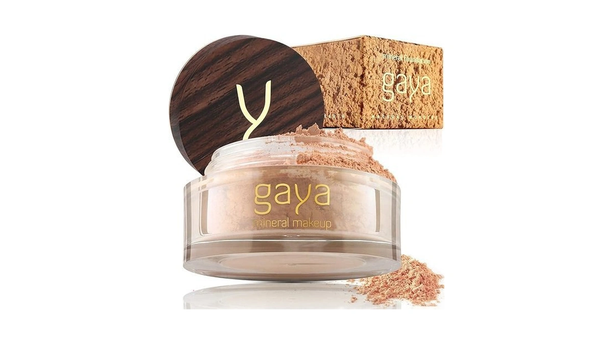 Verified image for post 204564