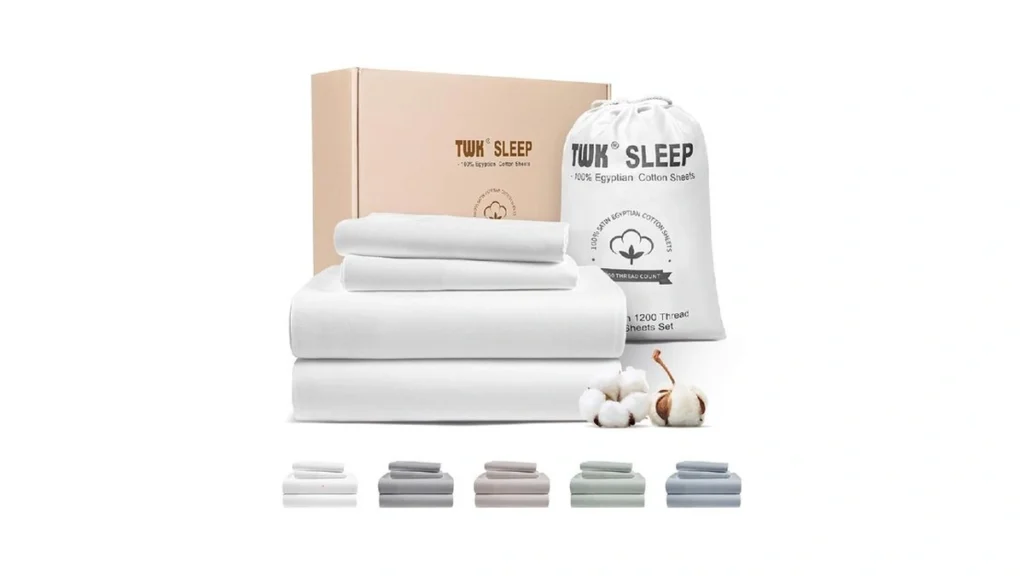 Verified image for post 204574