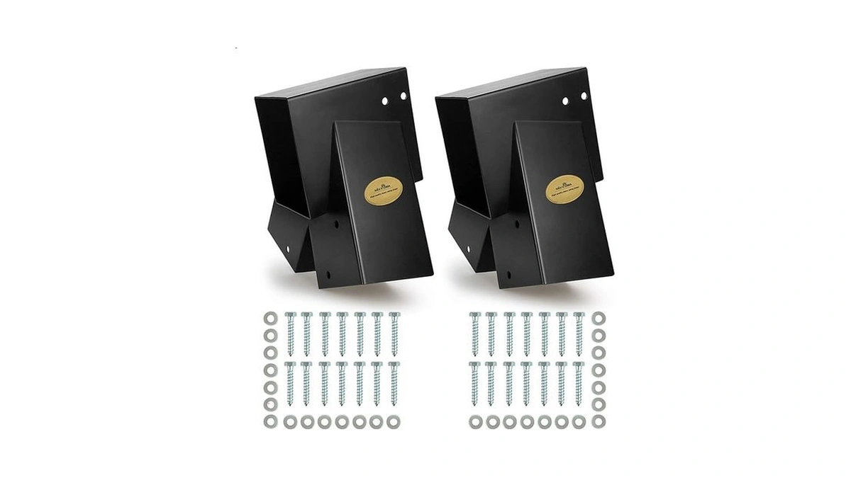 Verified image for post 204586