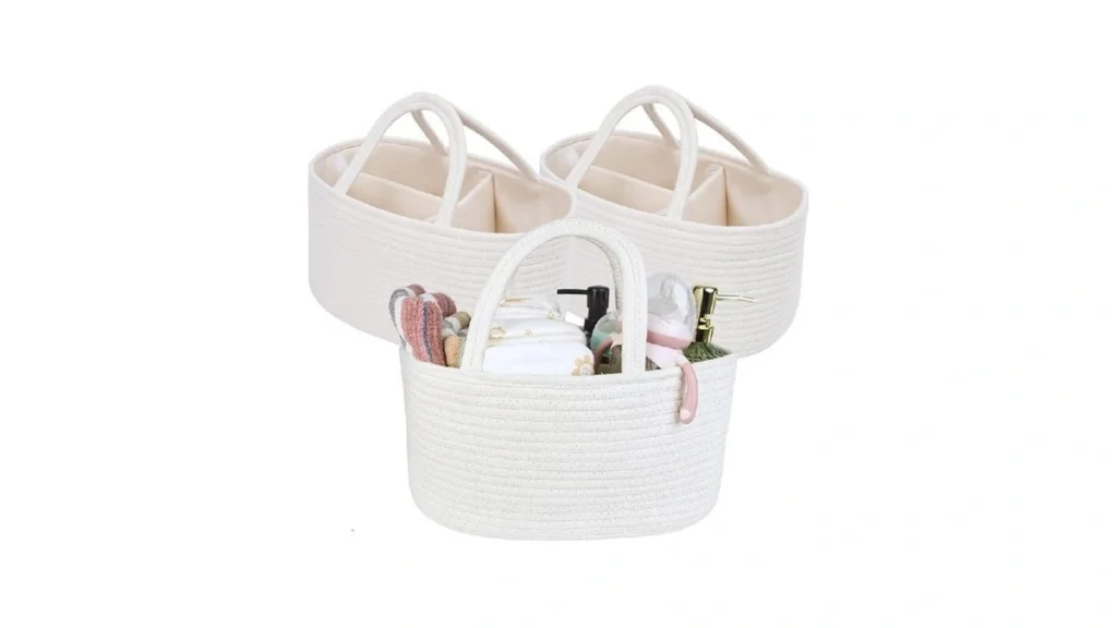 Verified image for post 204588