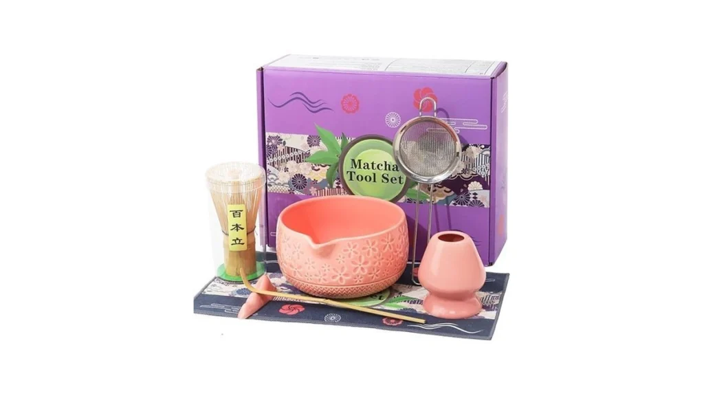 Verified image for post 204592