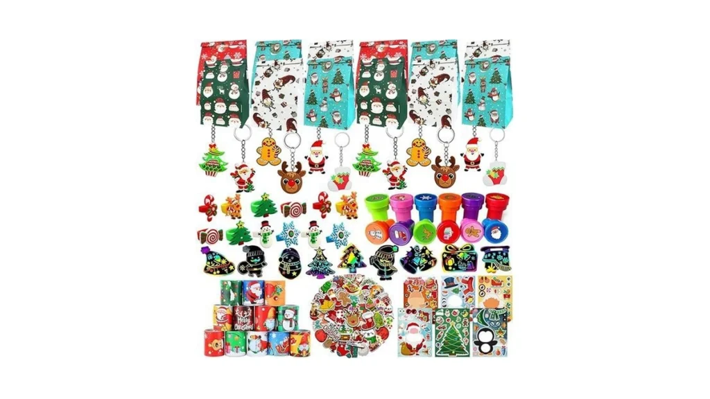 Verified image for post 204594