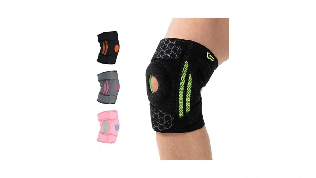 Verified image for post 204596