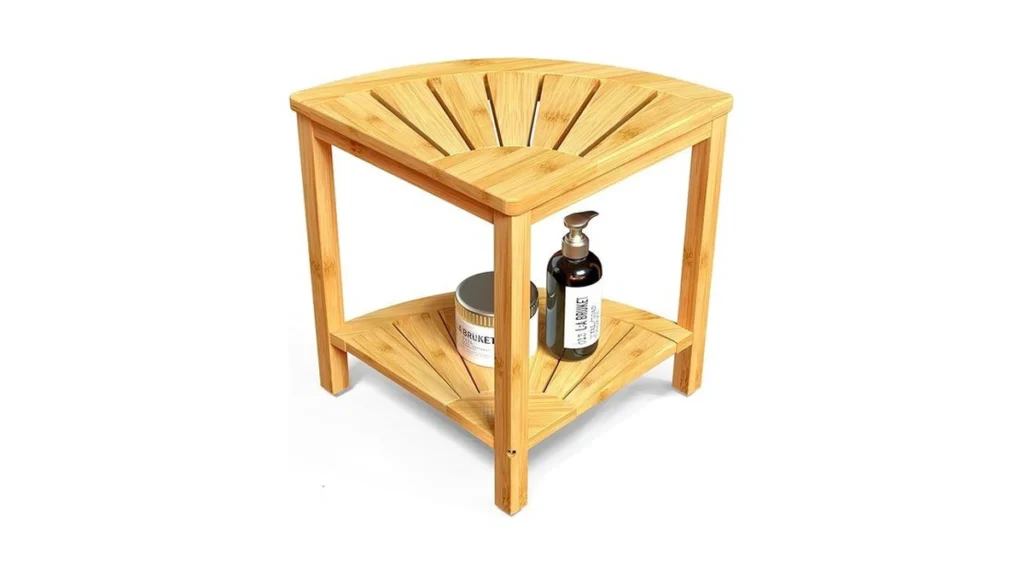 Verified image for post 204598