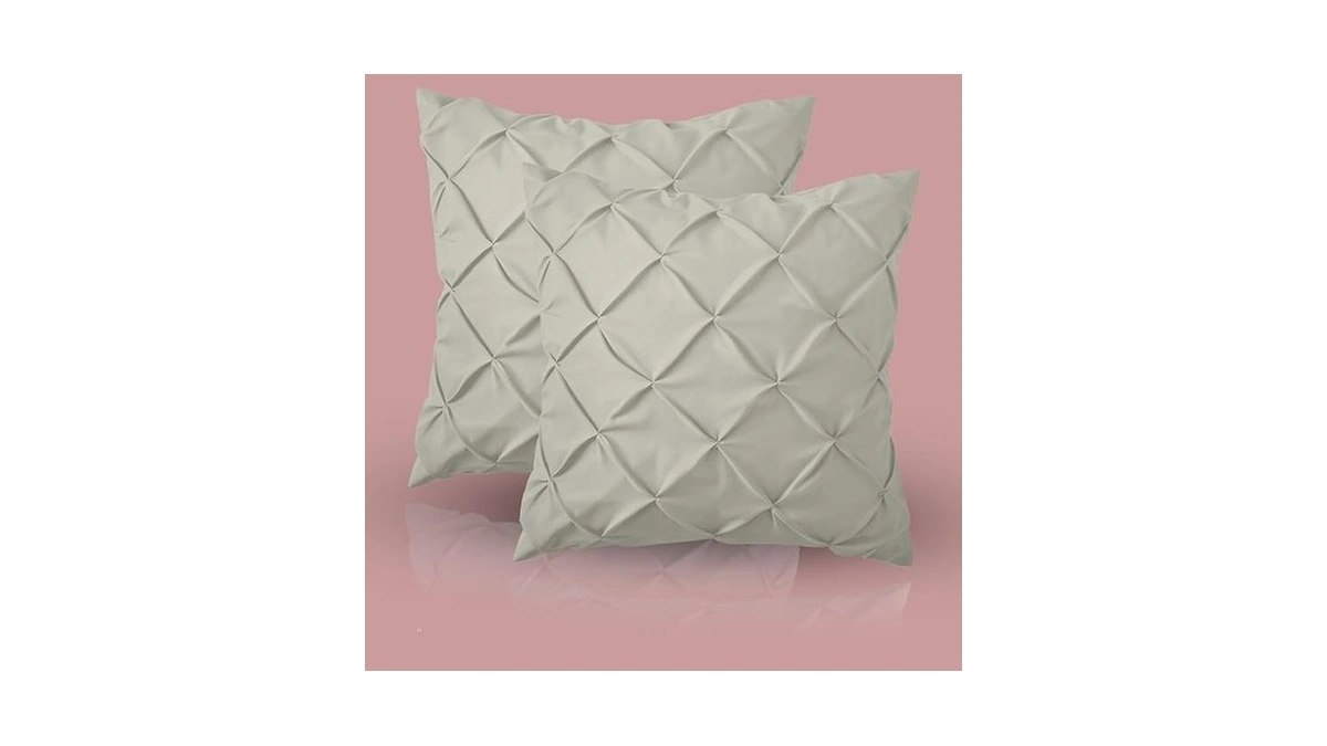 Verified image for post 204612