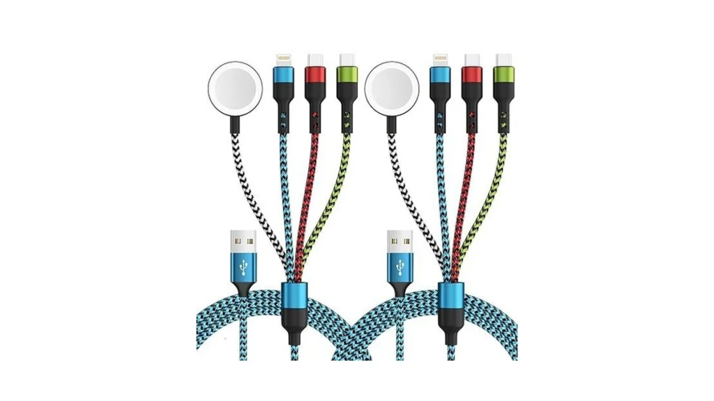 Verified image for post 204614