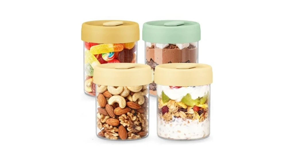 Verified image for post 204628