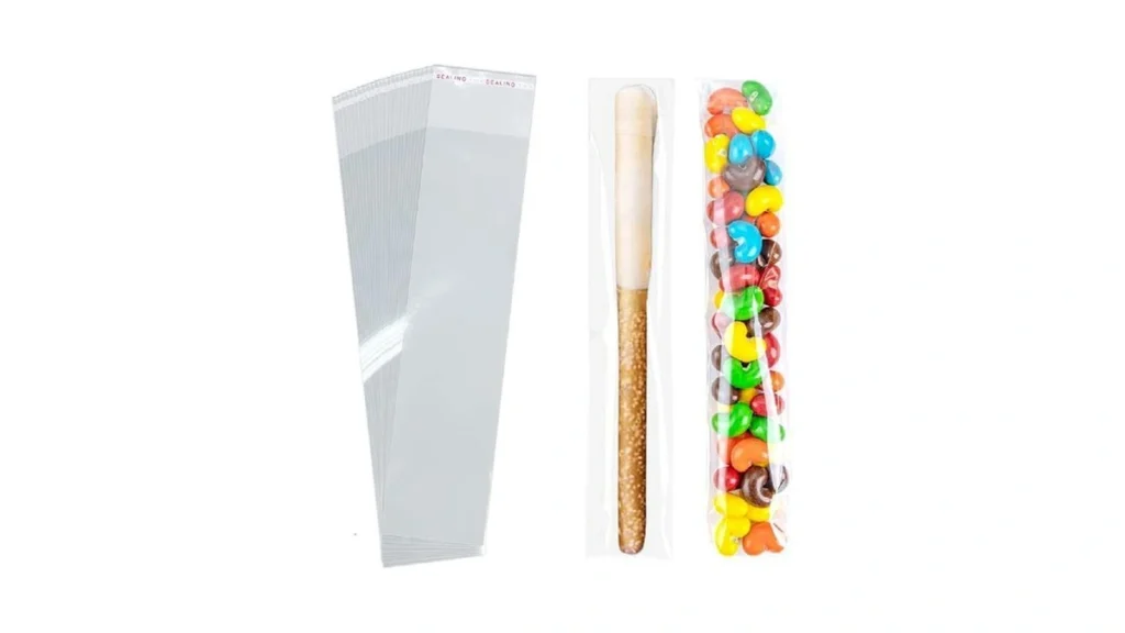 Verified image for post 204634