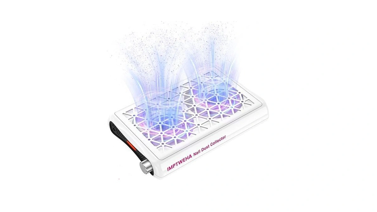 Verified image for post 204644