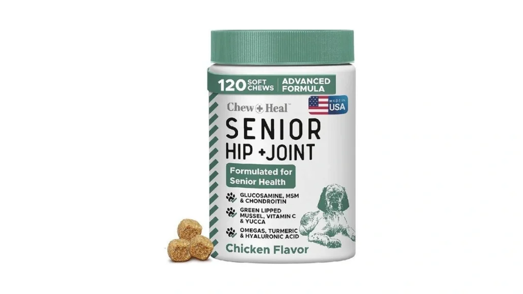 Verified image for post 204652