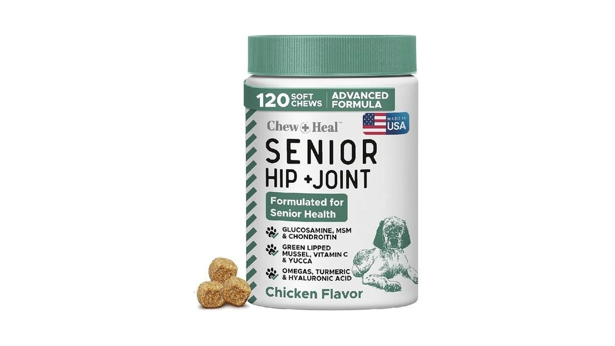 Verified image for post 204652