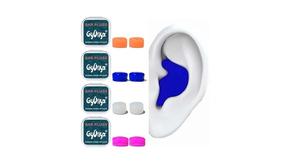 Verified image for post 204654