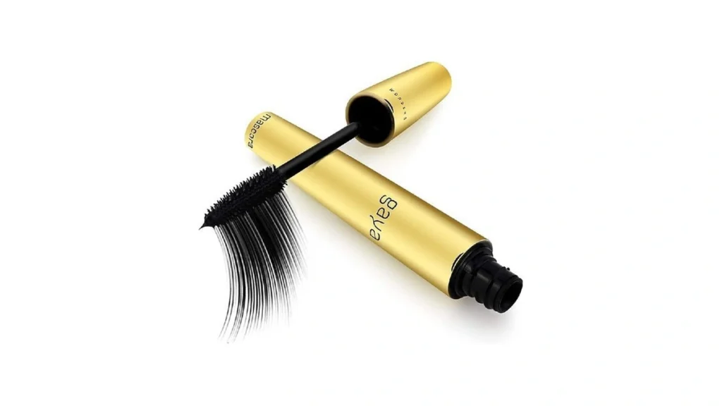 Verified image for post 204656