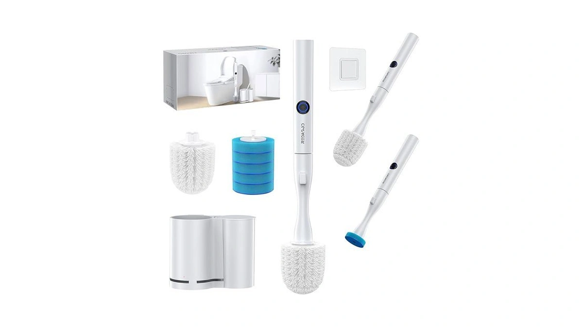 Verified image for post 204660