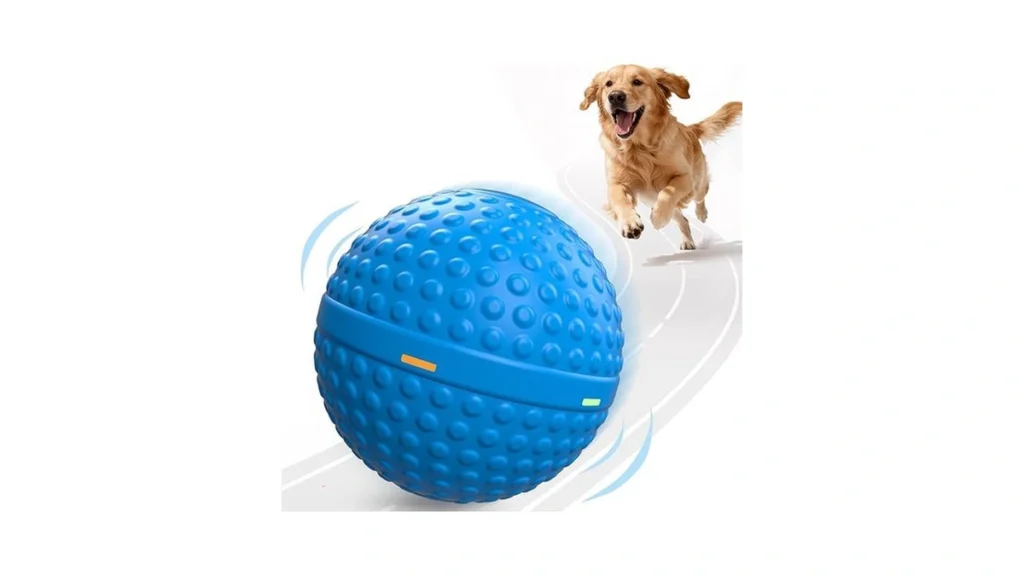 Verified image for post 204664