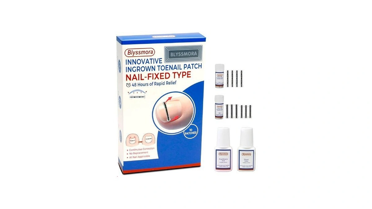 Verified image for post 204666