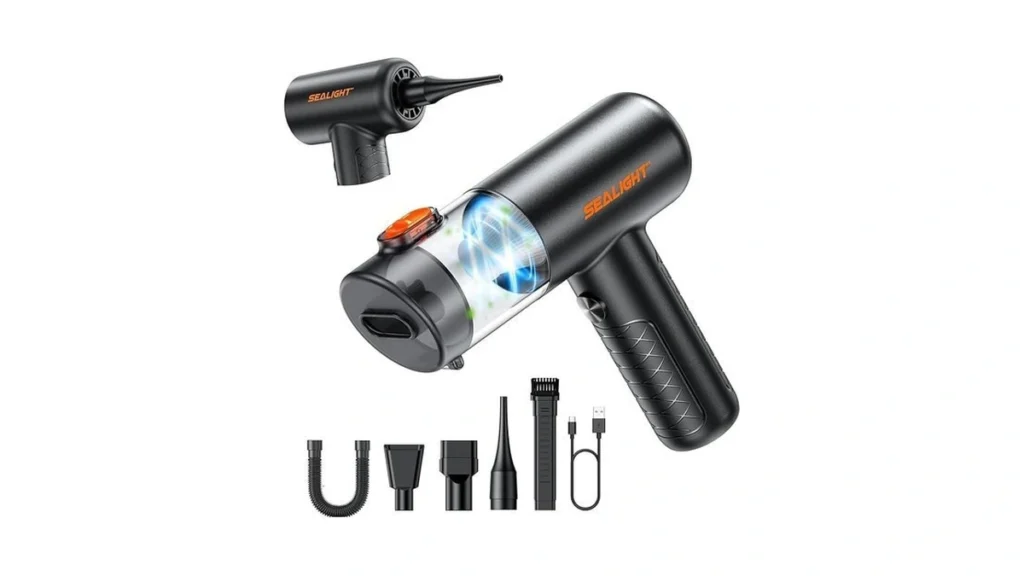 Verified image for post 204674