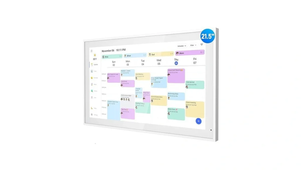 Verified image for post 204682